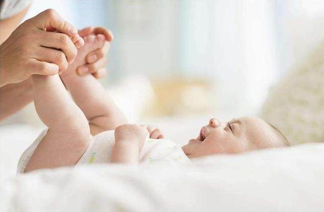 试管婴儿成功率高国家医院选择指南