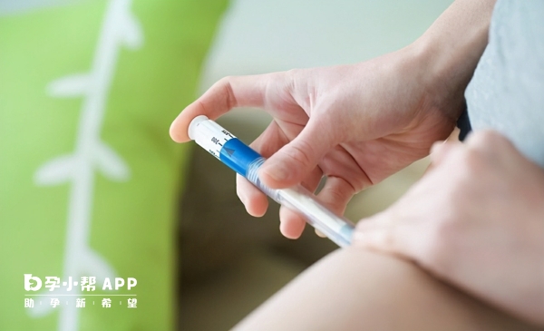 试管婴儿技术与出生缺陷发生率的关系研究