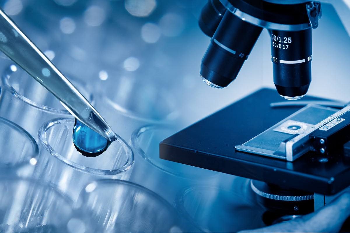 试管婴儿技术分代解析：探究不同世代技术差异与应用