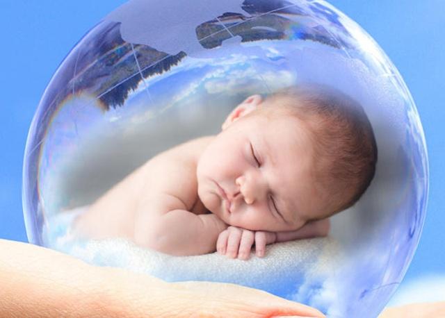 试管婴儿技术中卵泡刺激与促排卵药物注射方案探讨