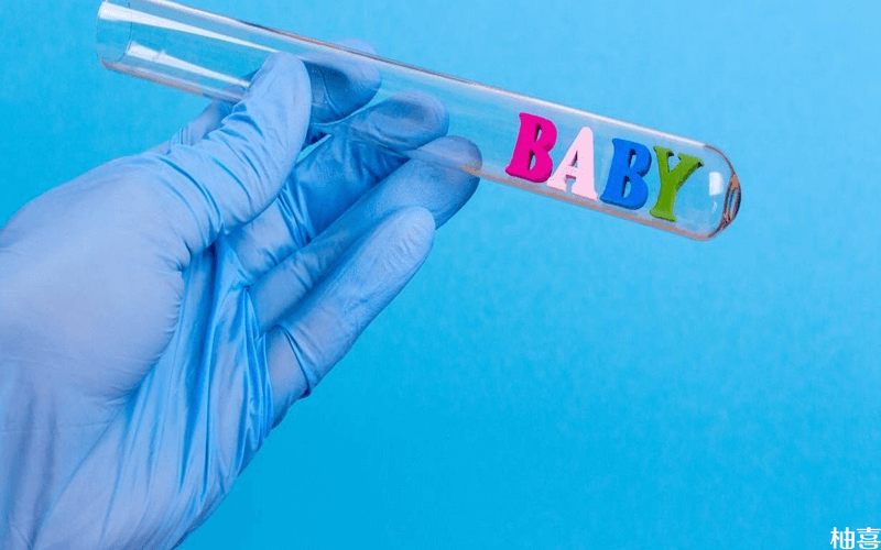 试管婴儿所需胚胎培养基